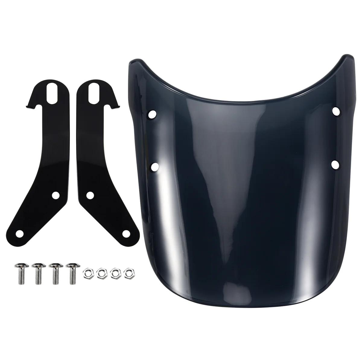  Ʈ   ǵ  ũ, Triumph Bonneville 2001-2017,T100 2003-2017(Smoke)  ȣȯ